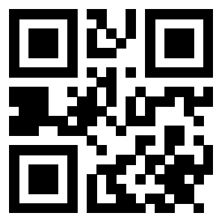 3914711799 QrCode associato