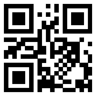 Immagine del QrCode di 3914711800