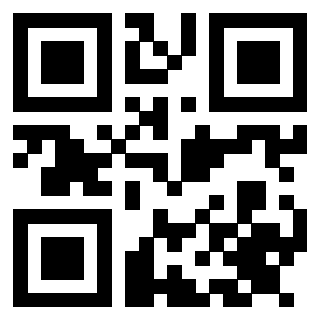 Qr Code di 3914711801