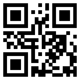 Qr Code di 3914711803