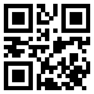 Scansione del Qr Code di 3914711805