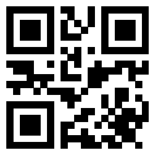 QrCode di 3914711806