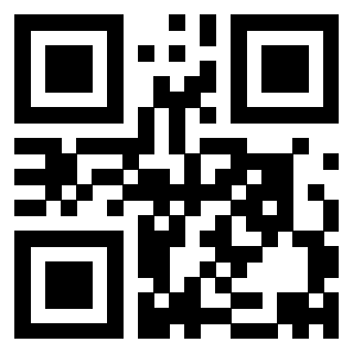 Immagine del Qr Code di 3914711807