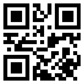 3914711808 Qr Code associato