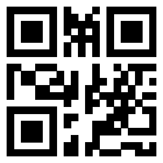 QrCode di 3914711809