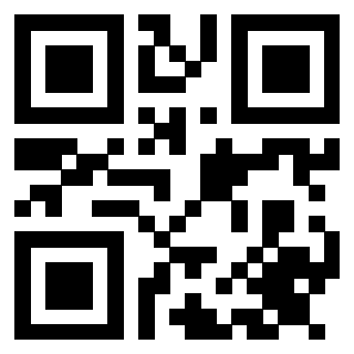 Il QrCode di 3914711812