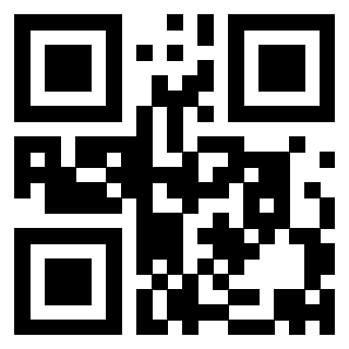Qr Code di 3914711813