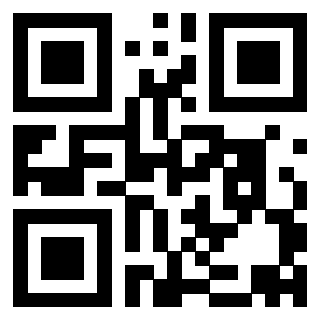 3914711817 Qr Code associato