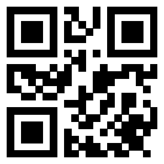 3914711818 QrCode associato