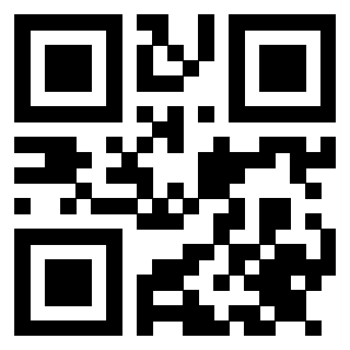 3914711819 - Immagine del QrCode associato