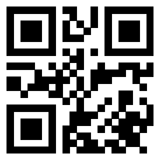 3914711820 - Immagine del Qr Code