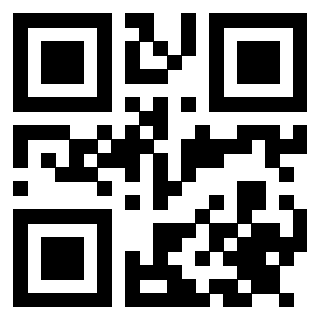 3914711821 - Immagine del Qr Code