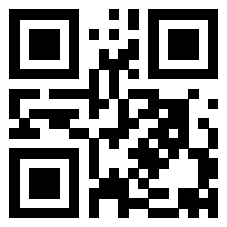 Immagine del Qr Code di 3914711823