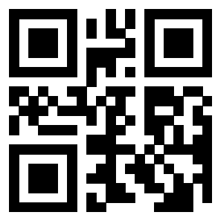 3914711824 QrCode associato