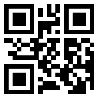 QrCode di 3914711825