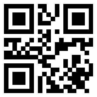 Immagine del QrCode di 3914711826