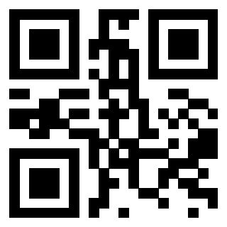 Immagine del Qr Code di 3914711827