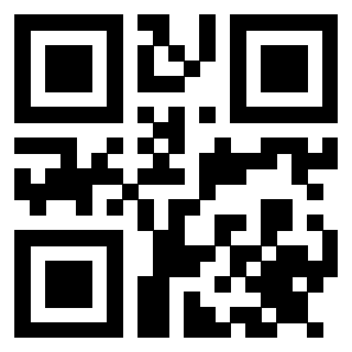 Qr Code di 3914711829