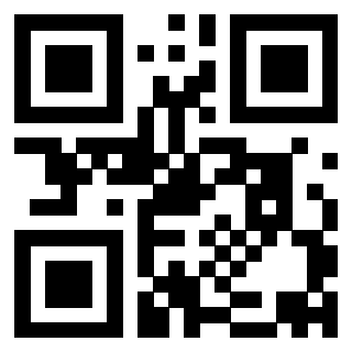 3914711830 - Immagine del Qr Code