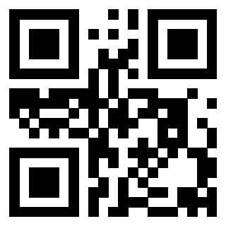 QrCode di 3914711832