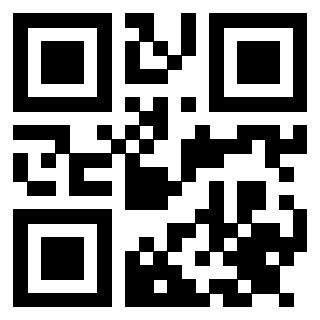 Qr Code di 3914711835
