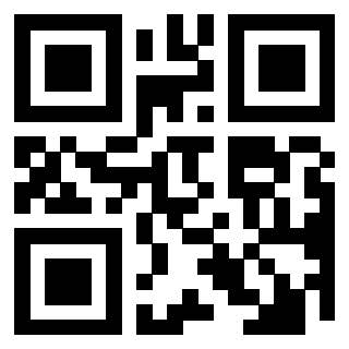 Qr Code di 3914711838