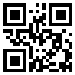 3914711839 - Immagine del QrCode