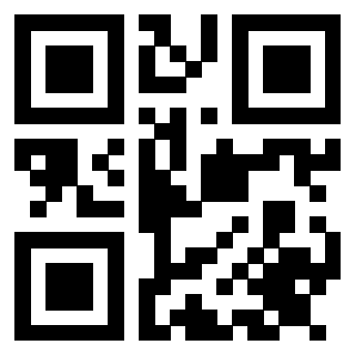 3914711840 - Immagine del QrCode