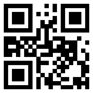 3914711841 - Immagine del QrCode