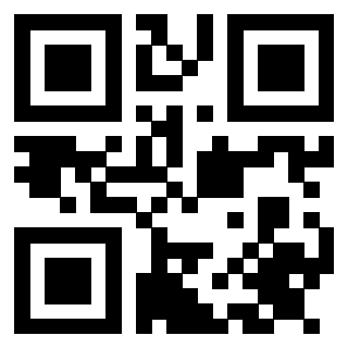 QrCode di 3914711842