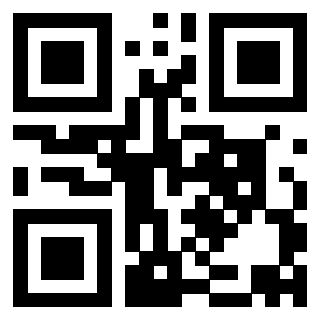 3914711843 QrCode associato