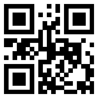 Qr Code di 3914711846