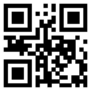 Scansione del Qr Code di 3914711847