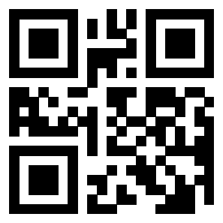 Il QrCode di 3914711848