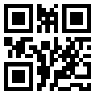 3914711849 QrCode associato