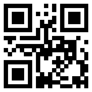Il Qr Code di 3914711852