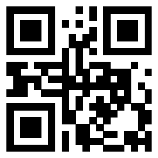 3914711853 Qr Code associato