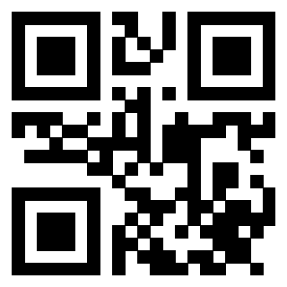 3914711855 - Immagine del QrCode