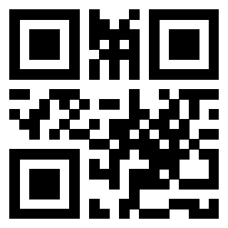 Scansione del Qr Code di 3914711857