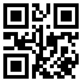 Il Qr Code di 3914711858
