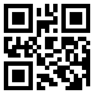 3914711859 - Immagine del QrCode associato