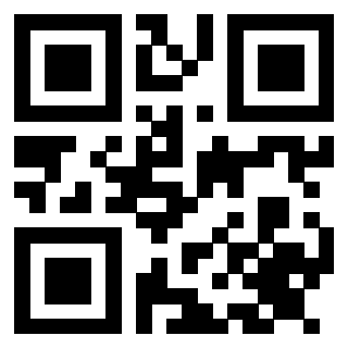 Immagine del QrCode di 3914711861