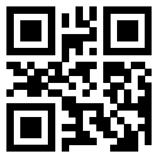 Il QrCode di 3914711862