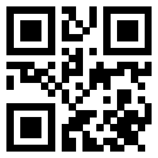 3914711863 - Immagine del Qr Code