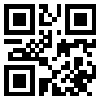 3914711864 - Immagine del Qr Code