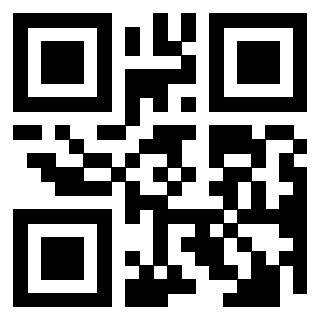 3914711866 - Immagine del QrCode