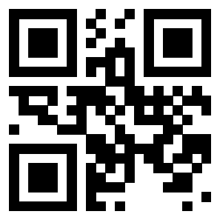 3914711867 - Immagine del QrCode