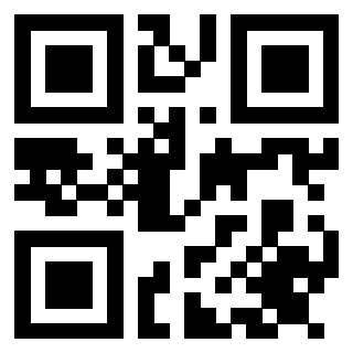 Immagine del QrCode di 3914711868