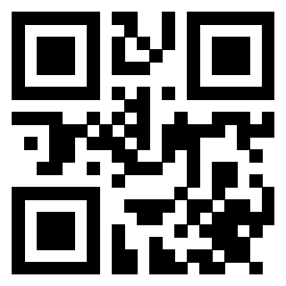 3914711871 - Immagine del QrCode associato