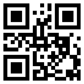 3914711872 QrCode associato